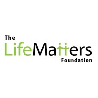 The Lifematters Foundation