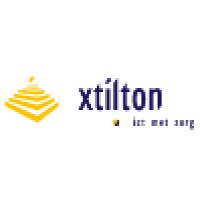 Xtilton