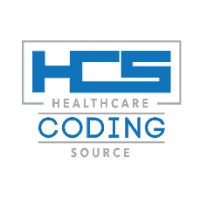 Healthcare Coding Source, LLC logo - Similar company to Rethink Education Foundation