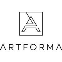 ARTFORMA logo - Similar company to Xpertials
