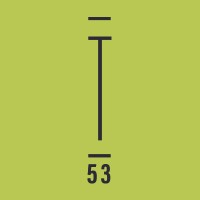 Think53 logo - Similar company to Nickel Digital