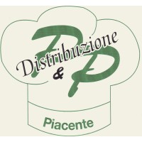 P&P Distribuzione s.a.s logo - Similar company to Sartech Srls
