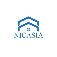 Inmobiliaria Nicasia SAS logo - Similar company to Top Carga S.A.S.