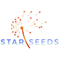 StarSeeds logo - Similar company to Star Seeds