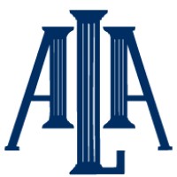 American Leadership Academy logo - Similar company to Charter One
