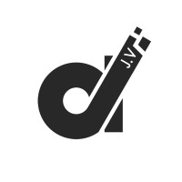 Angoulême JV logo - Similar company to Soyaux