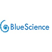 Bluescience, Lda logo - Similar company to Onsynergy