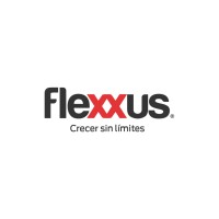 Flexxus logo - Similar company to Novix