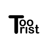 Toorist logo - Similar company to Tcartdigital