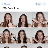 We Care A Lot