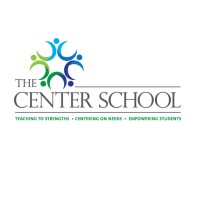 The Center School, Somerset, NJ
