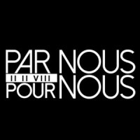 Par Nous Pour Nous Association logo - Similar company to Their Memory