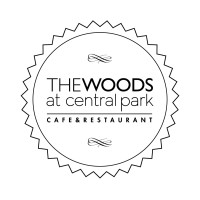 The Woods logo - Similar company to The Woods