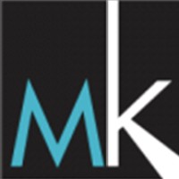 Mustafa Khan & Company (Chartered Accountants) logo - Similar company to Nmc Energy