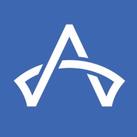 AssistINT logo - Similar company to No Caller Id, Llc