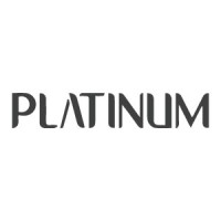Platinum Appliances logo - Similar company to Impex Arabia