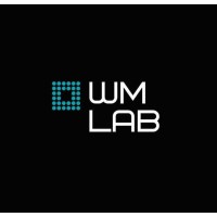WM-Lab LLC. logo - Similar company to Transitgarant-M