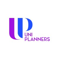 UniPlanners Islamabad logo - Similar company to Study Advisers