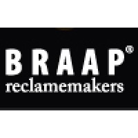 Braap Reclamemakers