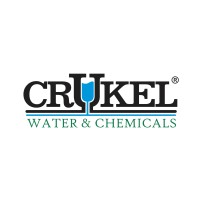 Crukel Water & Chemicals logo - Similar company to Suministros E Ingenieria Contra La Corrosión, Sa De Cv