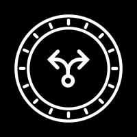 Chronoshare logo - Similar company to Cronoshare