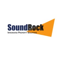 SoundRock Integrated Property Solutions logo - Similar company to Urban Uplift