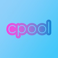 CPOOL logo - Similar company to Cpool Digital Learning