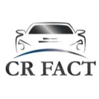 CR-Fact logo - Similar company to Cr Fact Sapi De Cv