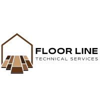 Floor Line Technical Services logo - Similar company to Floor Levelling Systems