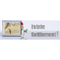 Estate Settlement Llc