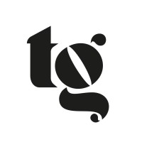 typegoodness logo - Similar company to Mischler Webdesign