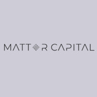 Matter Capital logo - Similar company to Mattercap