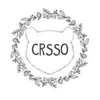 CRSSO logo - Similar company to Crss-Sct