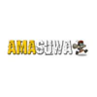 Amasuwa