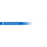 Nmc Global