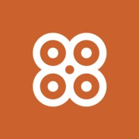 Reimagine Africa | Read Across Africa logo - Similar company to Value Connect Management Consultancy Ltd