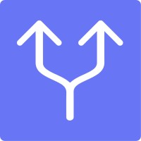 Zunction - Laravel Developer Marketplace logo - Similar company to The Developer School