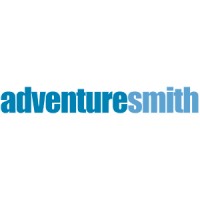 AdventureSmith, Inc.