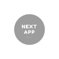 NextApp (Pty) Ltd logo - Similar company to Nextapp