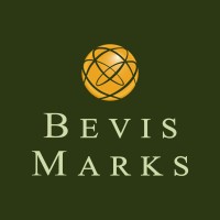 Bevis Marks Private Finance Ltd logo - Similar company to Eldens