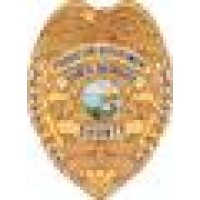 Santa Barbara County Probation