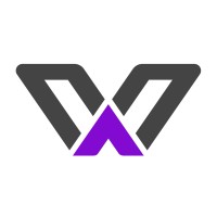 WorqCompany logo - Similar company to Chipchi.Com
