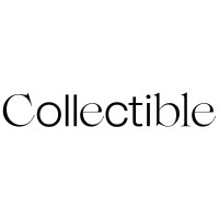 COLLECTIBLE Design Fair logo - Similar company to Studio Marant