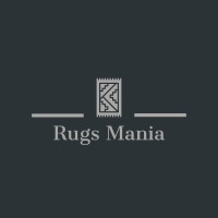 Rugs Mania logo - Similar company to Rugs And Beyond
