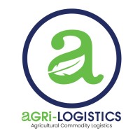 AGRI-LOGISTICS UGANDA logo - Similar company to Nisus Direct