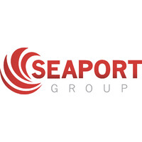 Seaport Group logo - Similar company to Marcontrol Marine Crew Management Suite