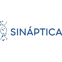 Sináptica Ec