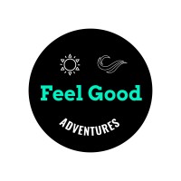 Tripfit Adventures