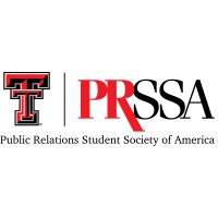Texas Tech Prssa