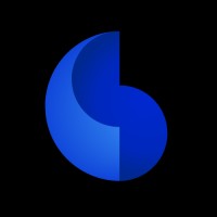 Caapid Simplified logo - Similar company to Nava Technologies Inc.